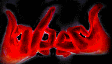 Th_blood