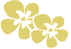cat-icon.gif image by weekendpiggies
