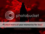 Itachi+uchiha+wallpaper+desktop