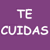 CUIDATE.gif image by miguel23sep